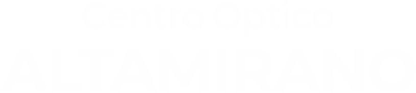 Centro Optica Altamirano